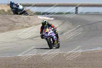 media/Jun-27-2025-CRA (Fri) [[da99d0fff7]]/1230pm (Outside Grapevine)/